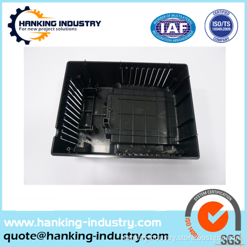 High Precision Plastic Parts,,Manufacturer Customized Precision Plastic Prototyping